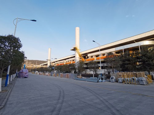 沸石轉(zhuǎn)輪更換周期與成本效益分析